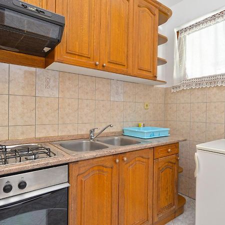 Apartments Balizerka 106 Pula Bagian luar foto