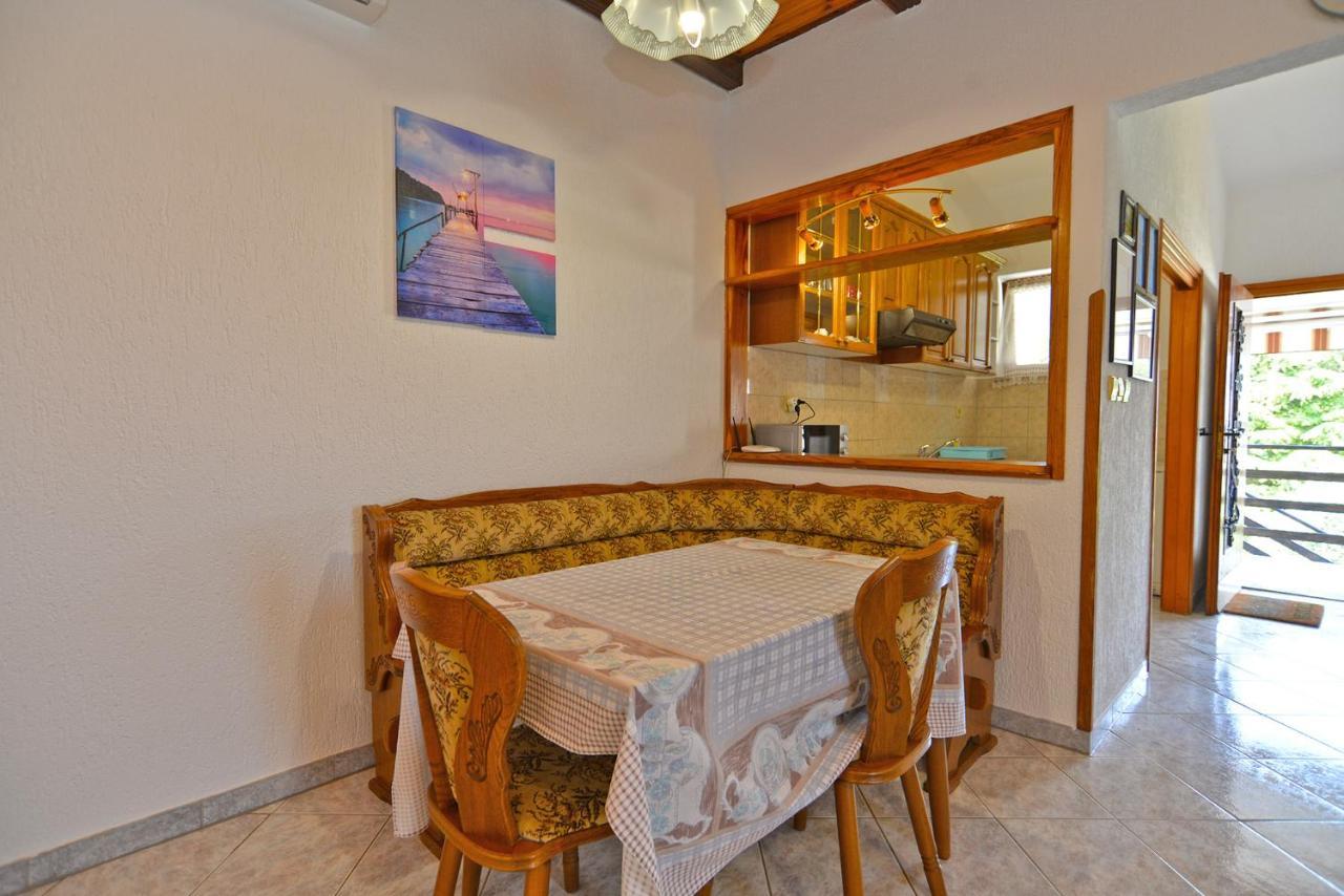 Apartments Balizerka 106 Pula Bagian luar foto